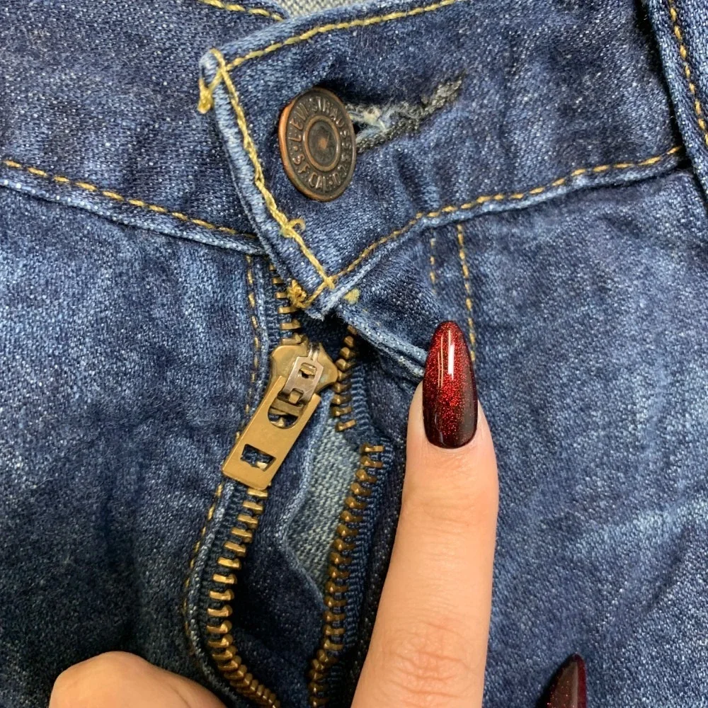 Levis levi 514
